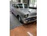 1957 Chevrolet Bel Air for sale 101578160
